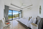 ID:481 Three bedroom villa on Chaweng Noi
