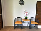 ID:667 3 bedroom Villa near Thong Son beach