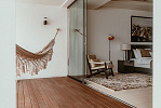 ID:583-301 2-bedroom Villa with sea view in Chaweng