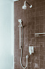 ID:580-104 2 bedroom Villa with sea view in Chaweng