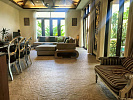 ID:353 Four Bedrooms Villa near Chaweng Noi beach