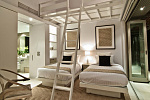 ID:452/V2 Two bedrooms Villa with stunning sea views near Taling Nam beach