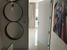 ID:483 Three bedroom villa on Plai Laem