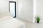 ID:259 four bedrooms villa on Lamai