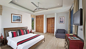 ID:514 Five bedrooms on Choeng Mon
