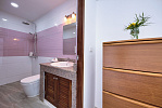 ID:148 Four bedroom villa on Lamai
