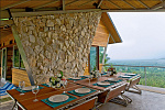 ID:498 Q Villa