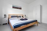 ID:634/VTN Three bedroom villa on Chaweng Noi