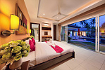 ID:97 Lipa Noi III