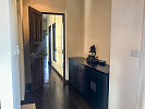 ID:353 Four Bedrooms Villa near Chaweng Noi beach
