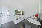 ID:481 Three bedroom villa on Chaweng Noi
