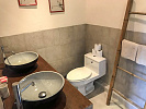 ID:353 Four Bedrooms Villa near Chaweng Noi beach