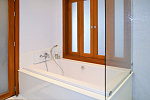ID:423/Cn Two bedroom villa on Choeng Mon beach