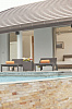 ID:514 Five bedrooms on Choeng Mon