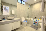ID:143 Four bedrooms on Plai Laem
