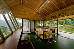 ID:498 Q Villa