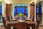 ID:152 Five bedrooms villa on Ban Tai