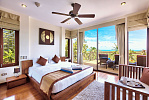 ID:152 Five bedrooms villa on Ban Tai