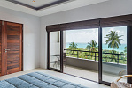 ID:488 Three bedrooms villa on Chaweng Noi