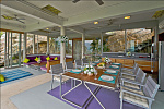 ID:498 Q Villa